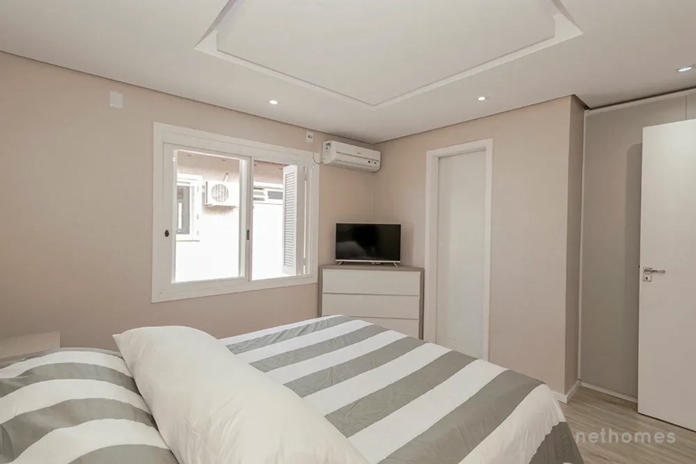 Casa, 2 quartos, 109 m² - Foto 5