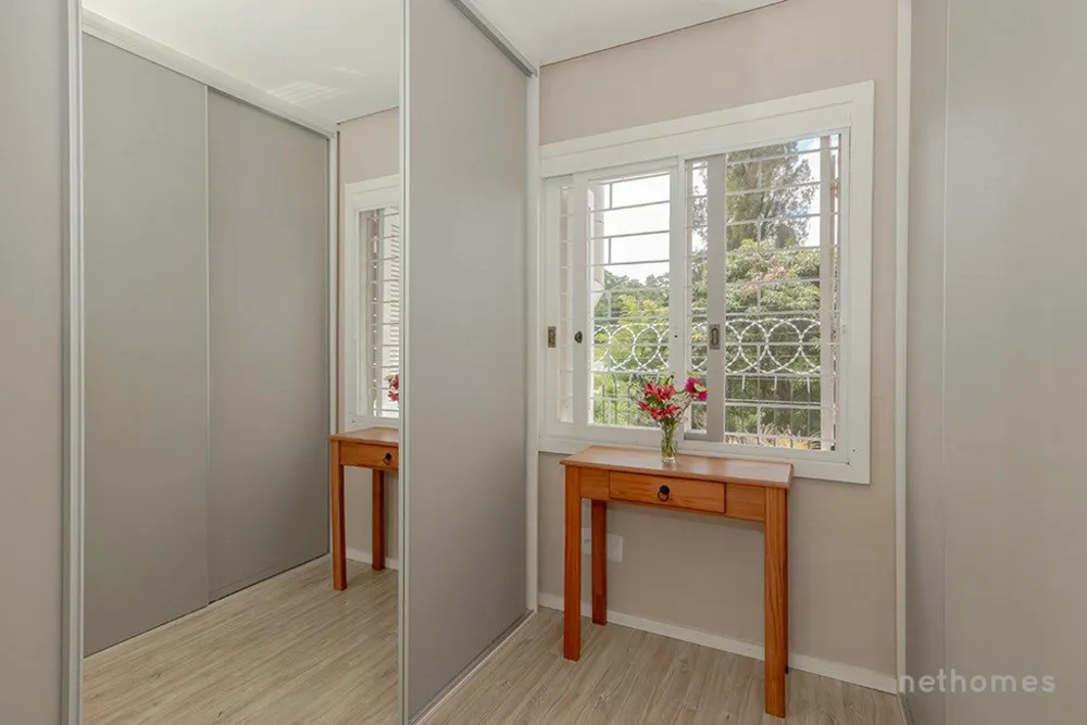 Casa, 2 quartos, 109 m² - Foto 7