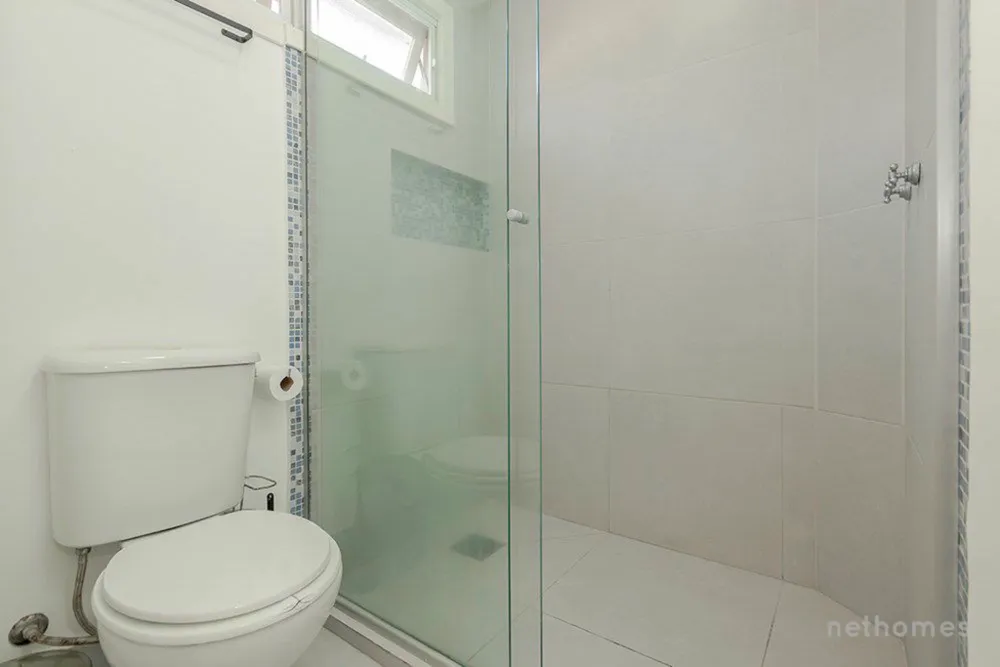 Casa, 3 quartos, 109 m² - Foto 4