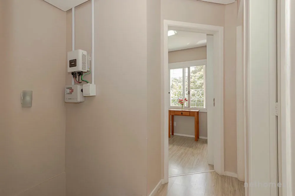 Casa, 2 quartos, 109 m² - Foto 8