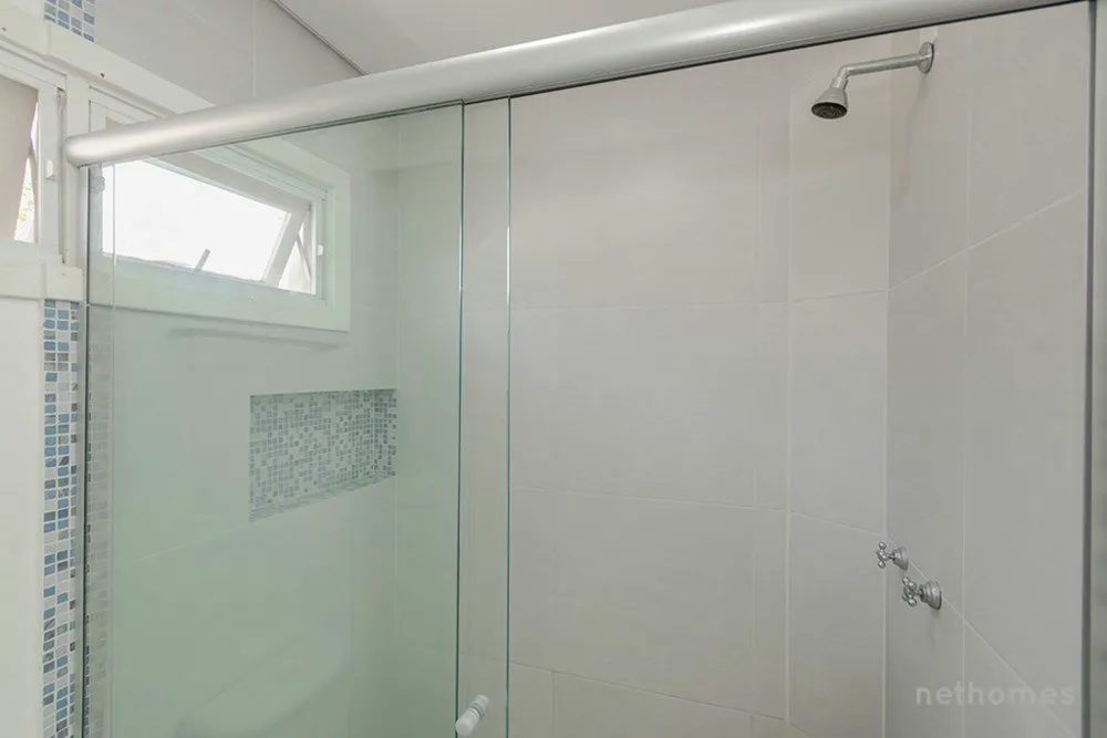 Casa, 3 quartos, 109 m² - Foto 3