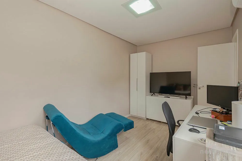 Casa, 2 quartos, 109 m² - Foto 6