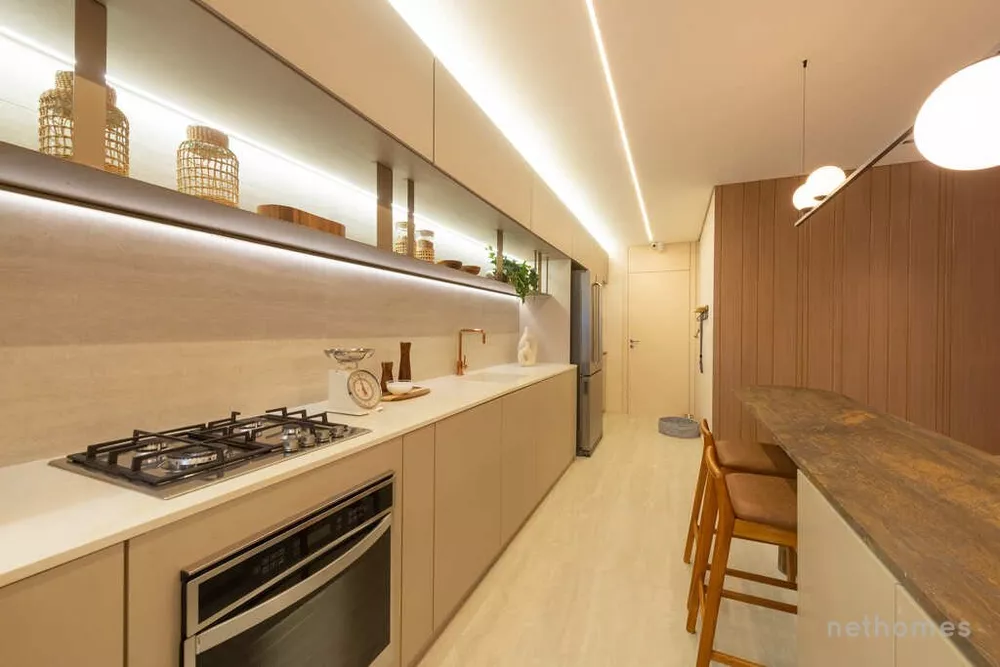 Apartamento, 3 quartos, 106 m² - Foto 11