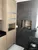 Apartamento, 2 quartos, 48 m² - Foto 5