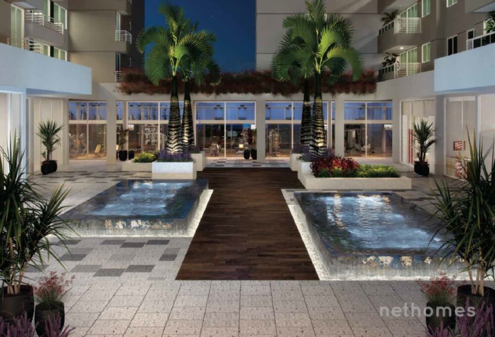 Loja-Salão à venda, 158m² - Foto 2