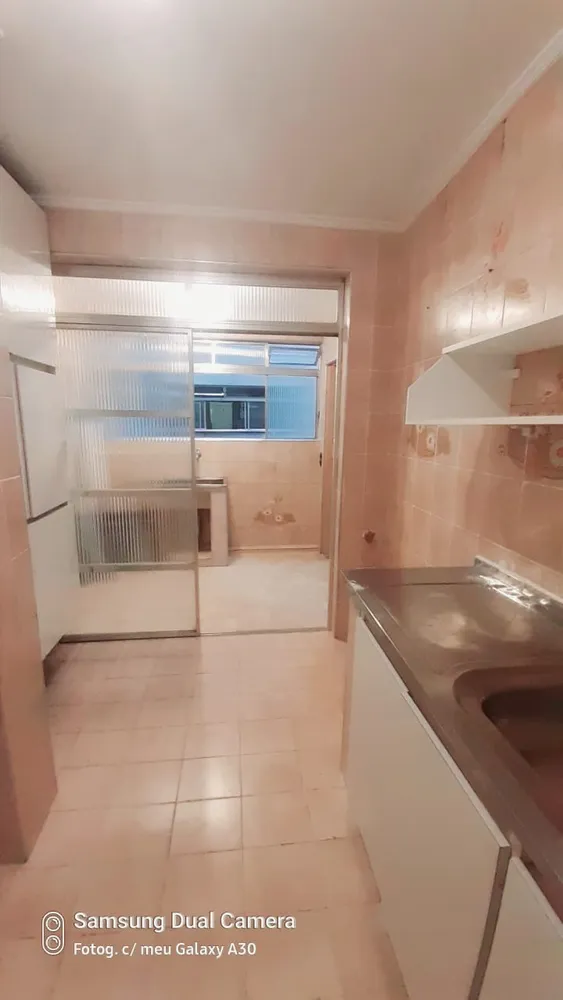 Apartamento, 3 quartos, 83 m² - Foto 3
