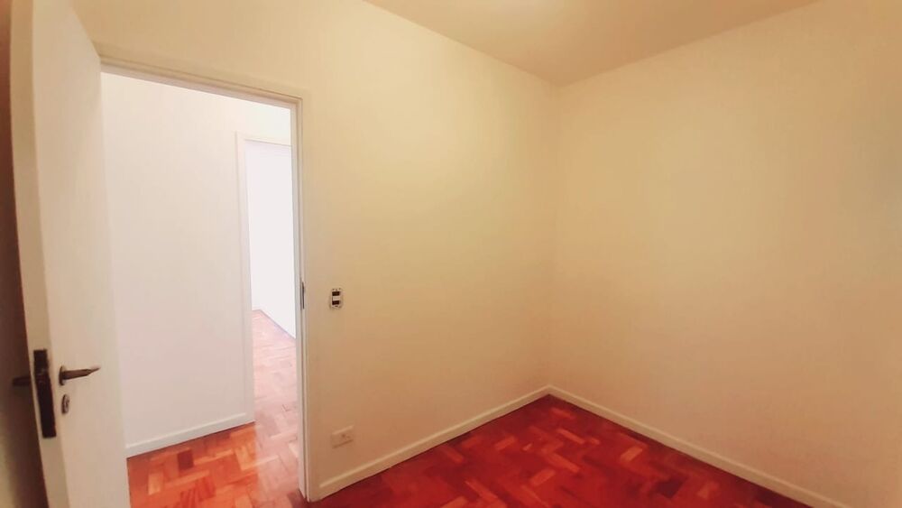 Apartamento, 3 quartos, 83 m² - Foto 3