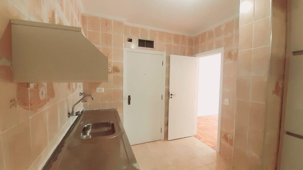 Apartamento, 3 quartos, 83 m² - Foto 4