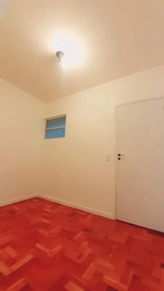 Apartamento, 3 quartos, 83 m² - Foto 6