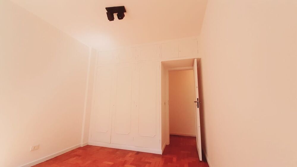 Apartamento, 3 quartos, 83 m² - Foto 1