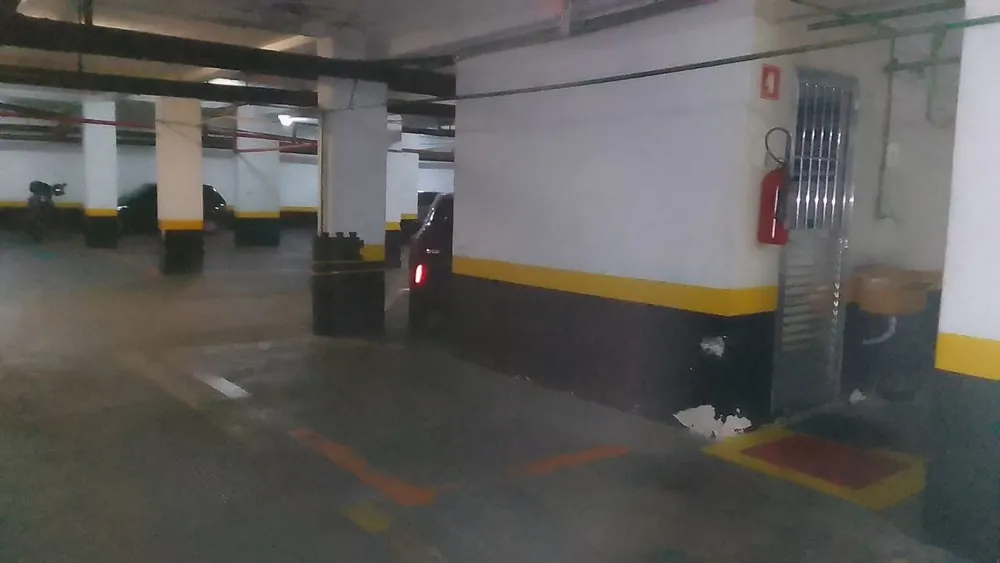 Apartamento, 3 quartos, 83 m² - Foto 8