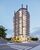 Cobertura, 2 quartos, 138 m² - Foto 1