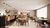 Cobertura, 2 quartos, 138 m² - Foto 7