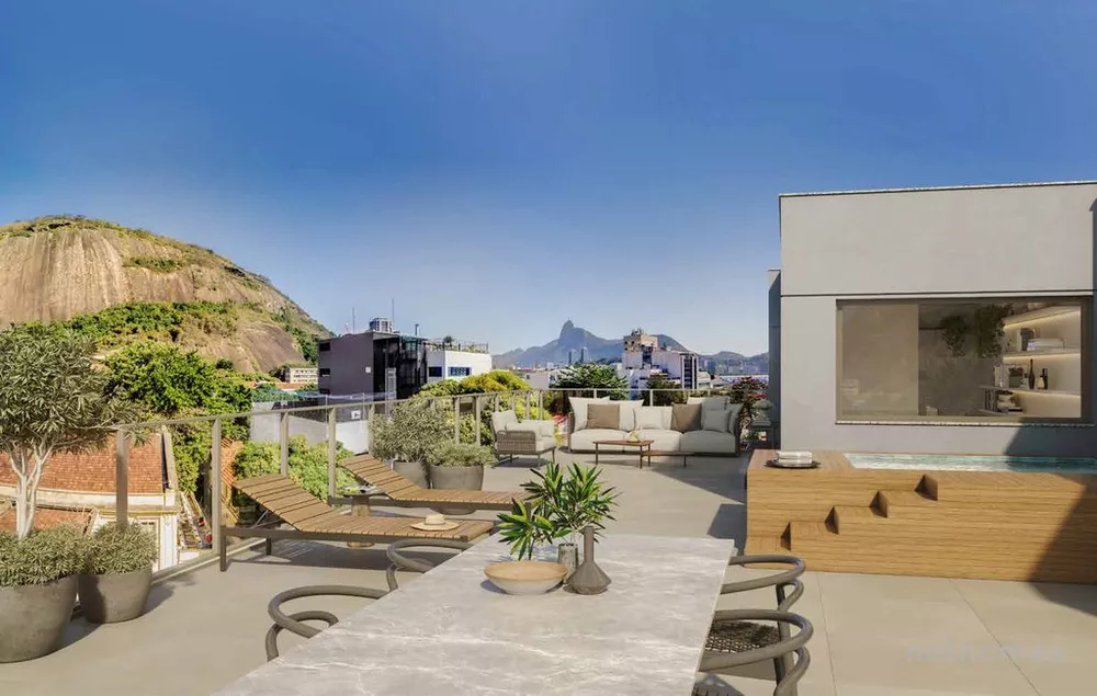 Apartamento, 1 quarto, 76 m² - Foto 13