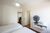 Apartamento, 3 quartos, 121 m² - Foto 5