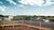 Terreno, 411 m² - Foto 4