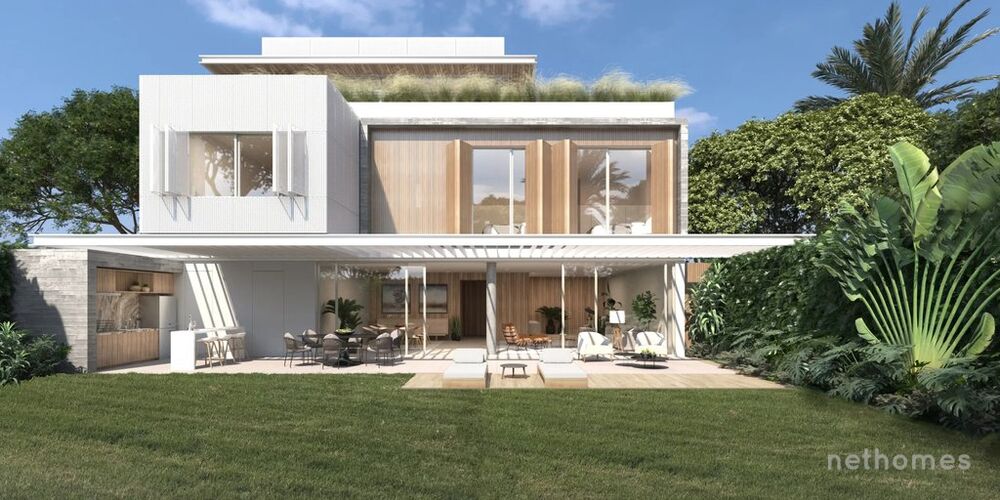 Casa de Condomínio à venda com 4 quartos, 791m² - Foto 2