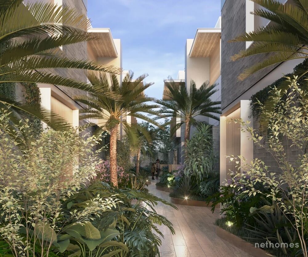 Casa de Condomínio à venda com 4 quartos, 791m² - Foto 5