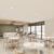 Apartamento, 3 quartos, 67 m² - Foto 2