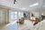 Casa, 3 quartos, 154 m² - Foto 3