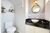 Casa, 3 quartos, 154 m² - Foto 2