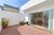 Casa, 3 quartos, 154 m² - Foto 5