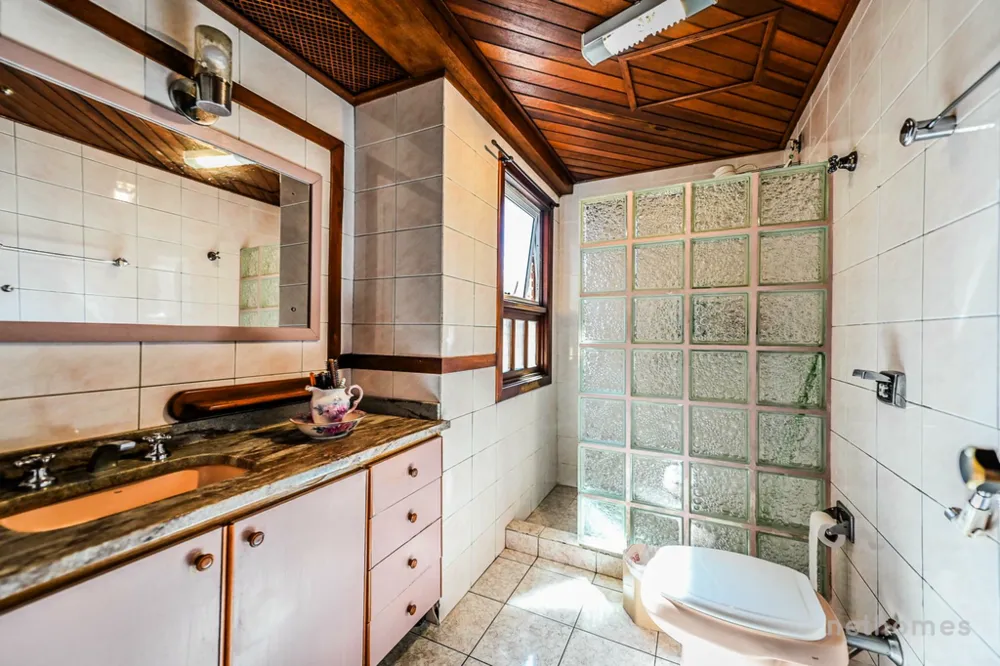 Cobertura, 9 quartos, 601 m² - Foto 4