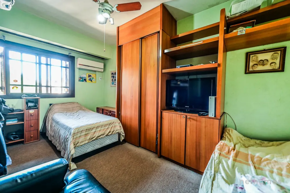 Cobertura, 9 quartos, 601 m² - Foto 2