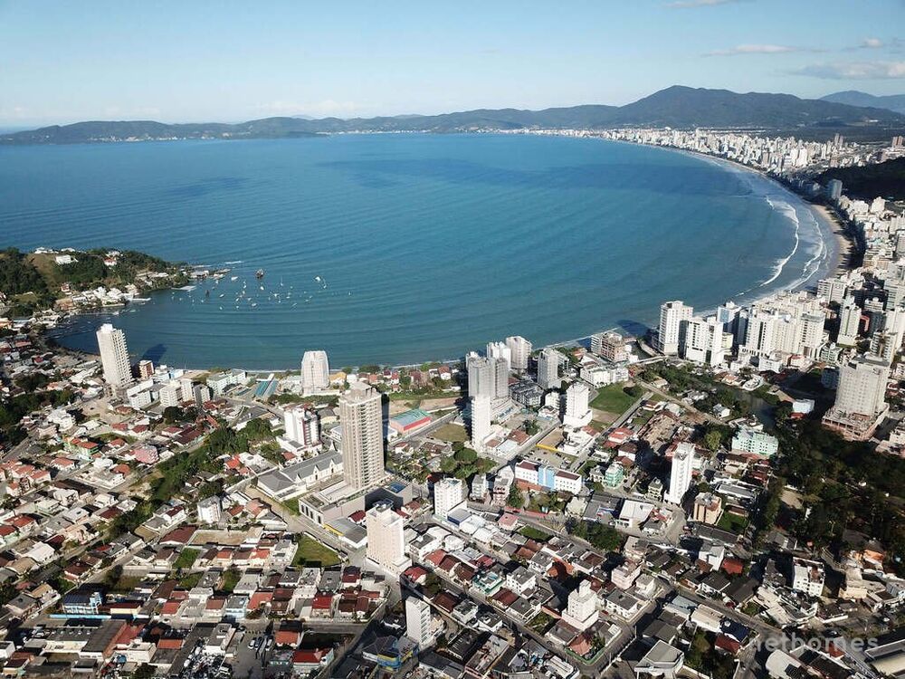 Apartamento, 3 quartos, 101 m² - Foto 1