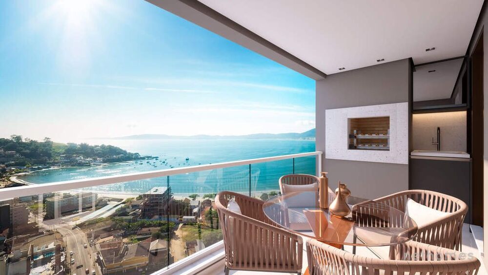 Apartamento, 3 quartos, 101 m² - Foto 16