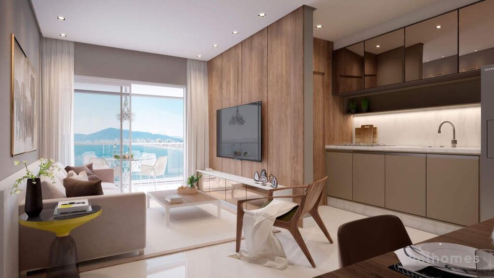 Apartamento, 3 quartos, 101 m² - Foto 20