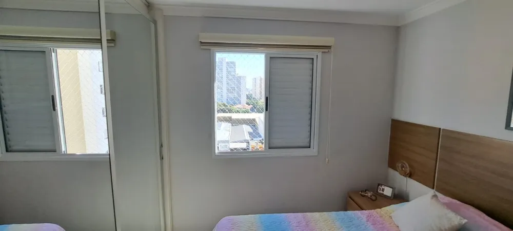 Apartamento, 2 quartos, 76 m² - Foto 3