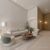 Apartamento, 3 quartos, 80 m² - Foto 4