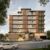 Apartamento, 3 quartos, 80 m² - Foto 2