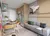 Apartamento, 2 quartos, 31 m² - Foto 2