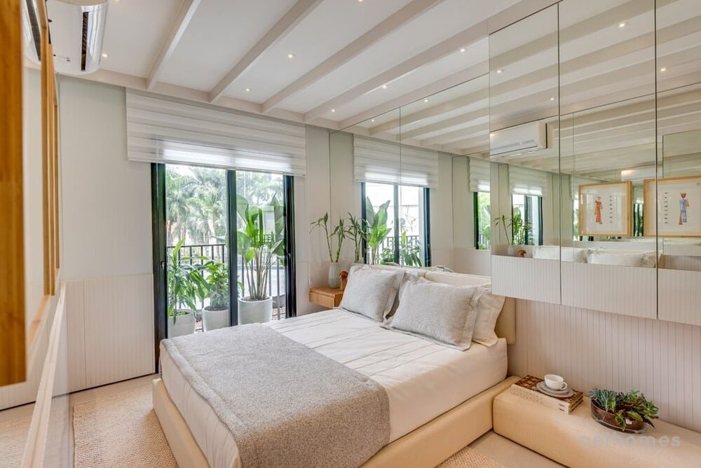 Apartamento, 3 quartos, 116 m² - Foto 5