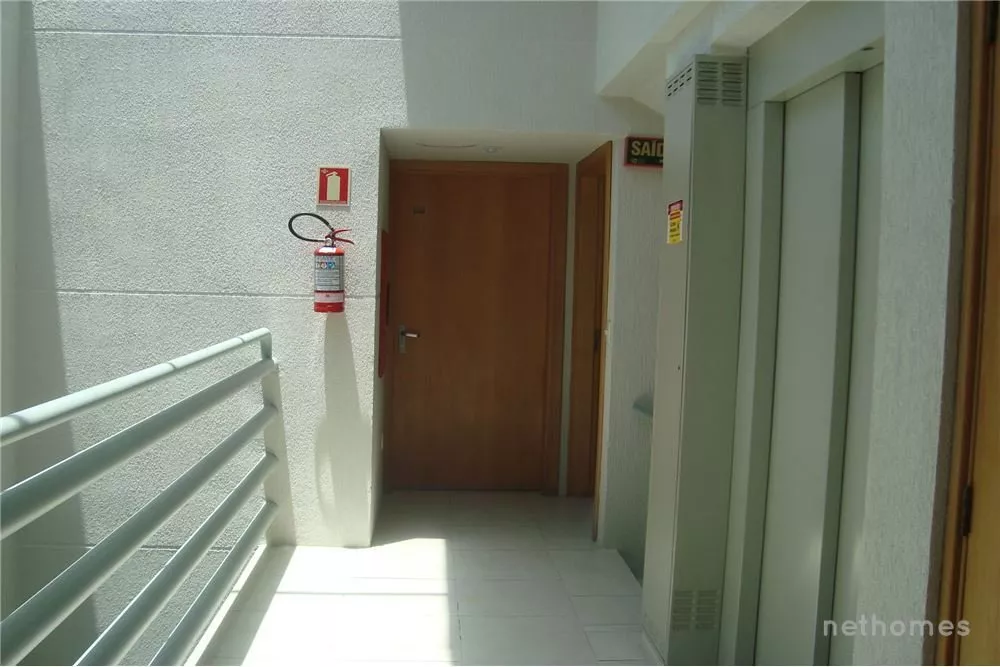 Conjunto Comercial-Sala à venda, 18m² - Foto 7