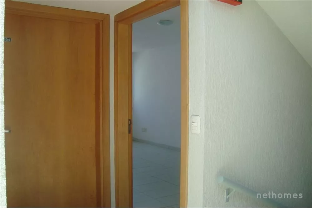 Conjunto Comercial-Sala à venda, 18m² - Foto 4