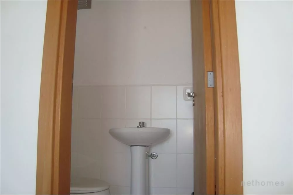 Conjunto Comercial-Sala à venda, 18m² - Foto 5