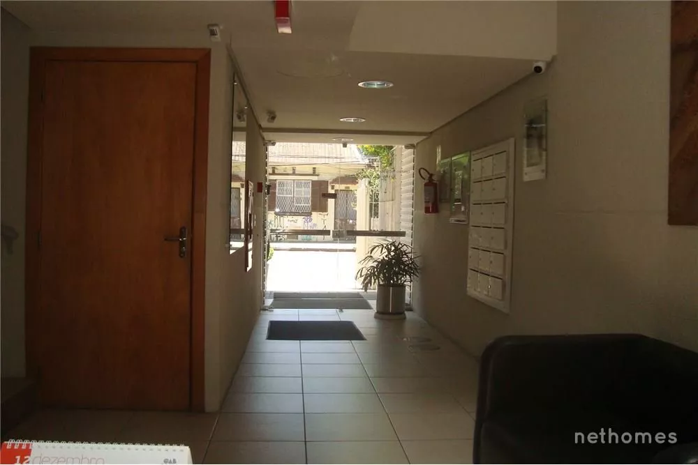 Conjunto Comercial-Sala à venda, 18m² - Foto 6