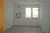 Sala-Conjunto, 18 m² - Foto 2