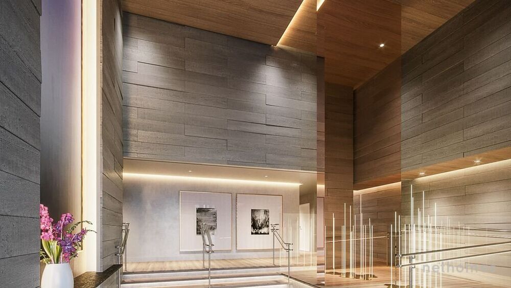 Sala-Conjunto, 32 m² - Foto 1