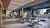 Sala-Conjunto, 32 m² - Foto 2