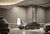 Sala-Conjunto, 65 m² - Foto 7