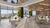 Sala-Conjunto, 65 m² - Foto 6