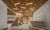 Sala-Conjunto, 65 m² - Foto 8