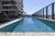 Apartamento, 2 quartos, 55 m² - Foto 6