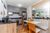 Casa, 2 quartos, 130 m² - Foto 1