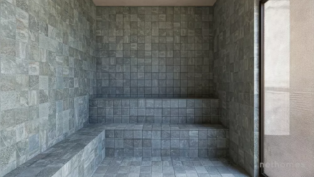 Apartamento, 1 quarto, 32 m² - Foto 14