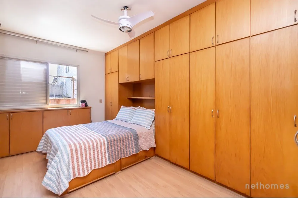 Casa, 3 quartos, 255 m² - Foto 5